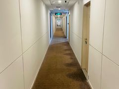 -汉庭(深圳宝安客运站地铁站店)