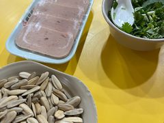 -蜀儿郎串串香(香河店)