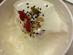 自制酸奶-紫光园(顺义店)