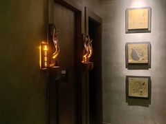 -菩泰·泰式草本按摩SPA(武汉新天地南馆店)