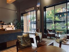 -一叶觅山(半边街店)