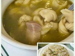 -多米餐厅(文涵路店)