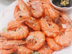 -福缘酒店(永乐店)