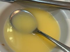 -豪客来牛排(大汉口城店)