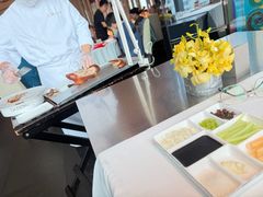 -大董(环贸iapm店)