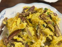 -正德顺順德雙皮奶(中信店)