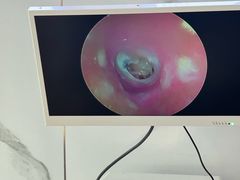 -万达广场(松江店)