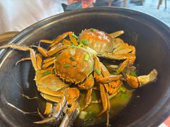 -好爸爸(外滩店)