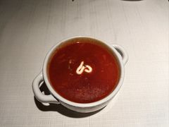 -俄士厨房(五棵松华熙LIVE店)