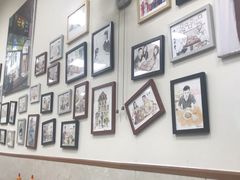 -六姑龟苓膏糖水卤水店