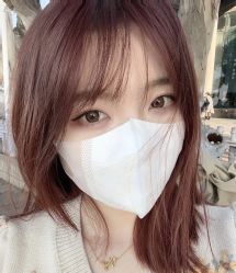 -上禾 HAIR SALON