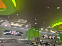 -蛙喔牛蛙(太仓万达店)