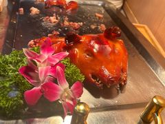 -蓝鲸湾汤泉(包河店)