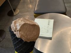 -大益茶庭(永庆坊店)