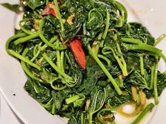 -眉州东坡(华联万柳店)