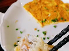 -张家卫·阳江菜·小海鲜(肥婆湾桥店)
