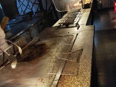 -星伦多 自助料理(圆融店)