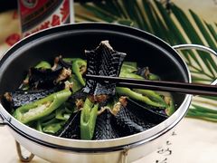 -江渔儿酸菜鱼(东二环泰禾店)