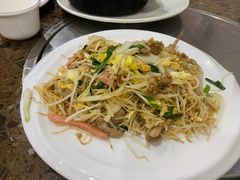 -冯姐生蚝(迎宾广场店)