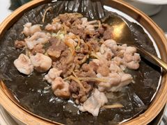 -炳胜私厨(中达旗舰店)