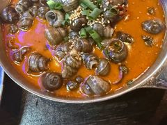 -马海涛牛肉串·午市牛腩饭·烧烤夜宵(领汇广场店)