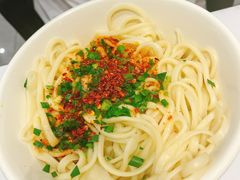 -老三烤肉·融合菜宴会厅