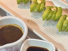 -V11牛扒餐厅(壹方天地店)