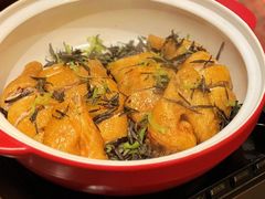 -新荣记(西溪湿地店)