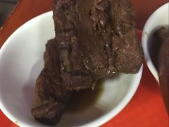 -超意兴·把子肉(振兴街店)