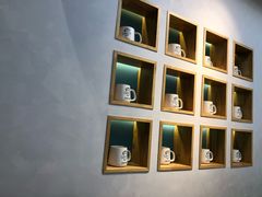 -幸运咖(公园茂直营店)
