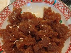 -勝記酒家·37年老字号·经典粤菜(荔枝公园店)