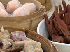 -宝塘茶楼