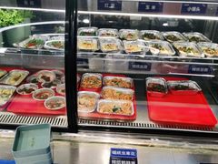-蚝英雄鲜蚝自助专门店(长楹天街直营店)