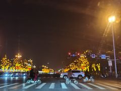 -石家庄万象城