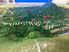 -冶父山国家森林公园