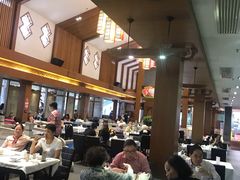 -盆满钵满·国家非遗传承(云台店)