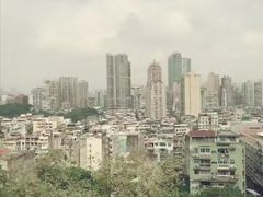 -钜记手信(兴华楼店)