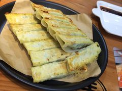 -奉天祥和锅烙铺(三台子店)