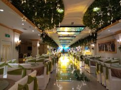 点击看大图 -雍缘酒店(河东店)