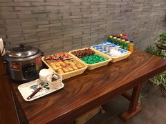 -鸥迪足道(于洪店)