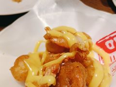 -鸽味轩·粤菜小馆(高楼门总店)