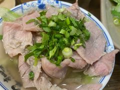 -肖四女乐山跷脚牛肉(世博源店)