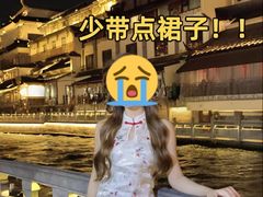 -澳门陈光记烧味饭店(南京德基广场店)