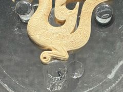 -鸿山遗址博物馆