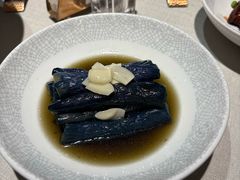 -老吉士酒家(丁香国际店)