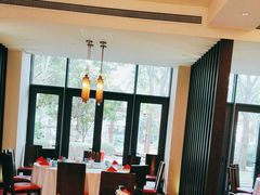 -逸林轩中餐厅(中信泰富朱家角锦江酒店)