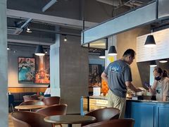 -Wagas沃歌斯(大学路店)