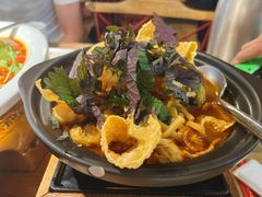 -桂小厨广西菜(印象城店)