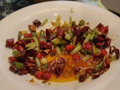 -龚师傅土菜馆.地道农家菜(魅力湘西店)