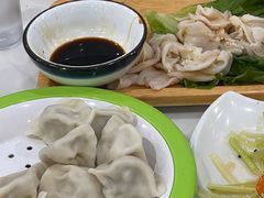 -威海渔村(黄兴路店)